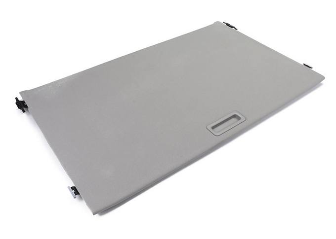 BMW Sunroof Shade (Gray) 54107157445